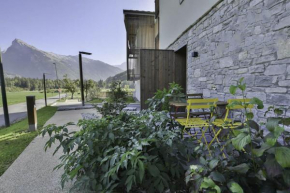 Appartement Samoens l'Etelley